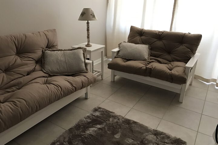 Room 15 of 26