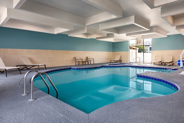 Pool 26 of 49