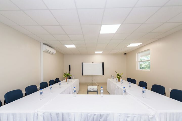 Meeting 65 of 77