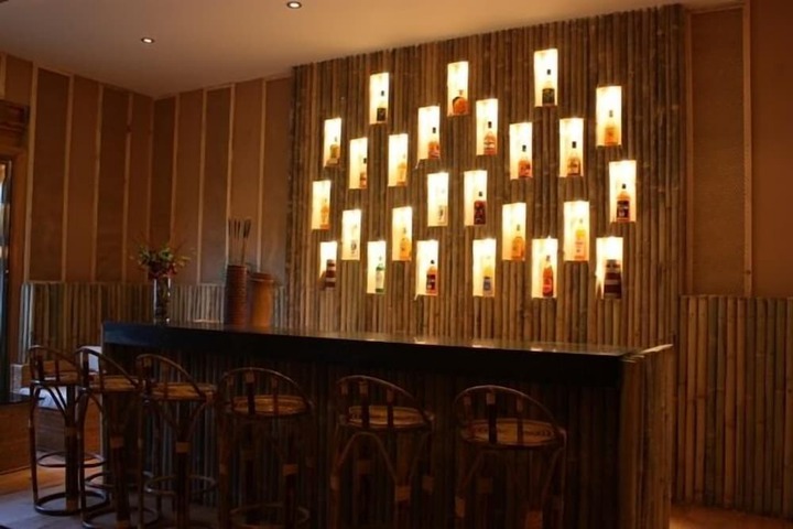 Hotel Interior 26 of 37
