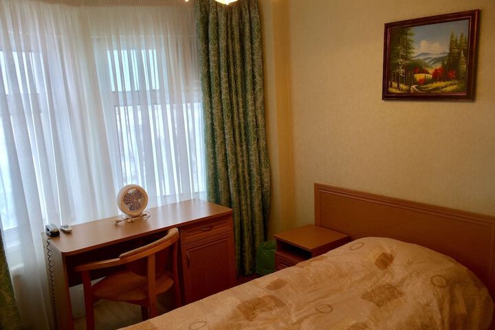 Room 18 of 44