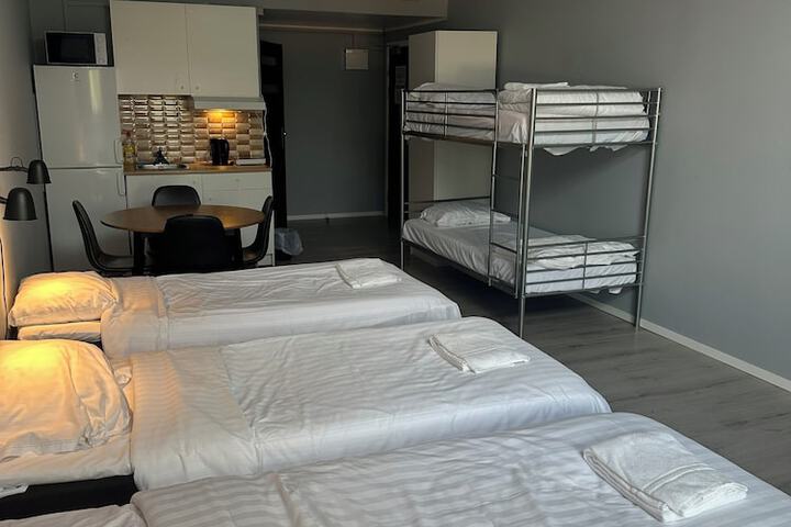 Room 26 of 50