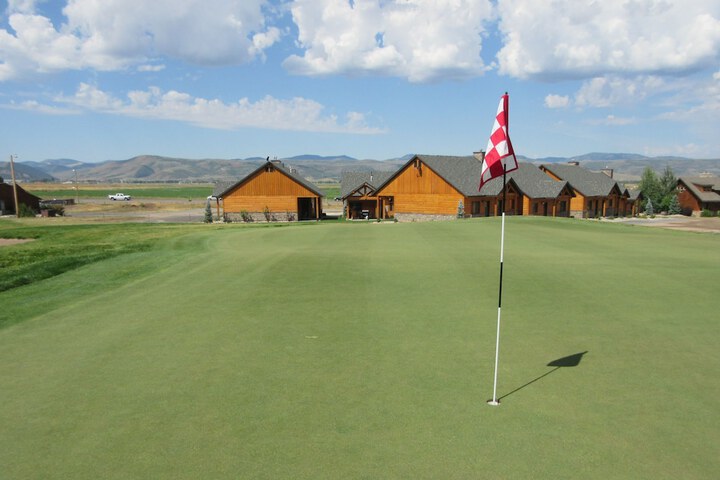 Golf 28 of 28