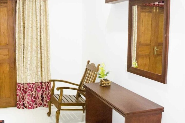 Room 15 of 36
