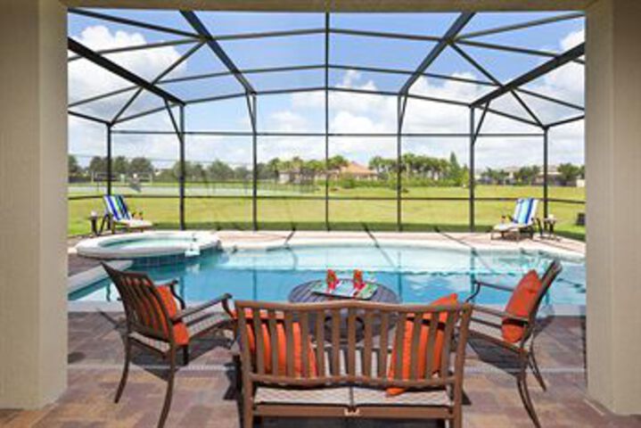 Pool 74 of 81