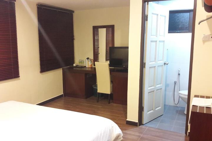 Room 39 of 61