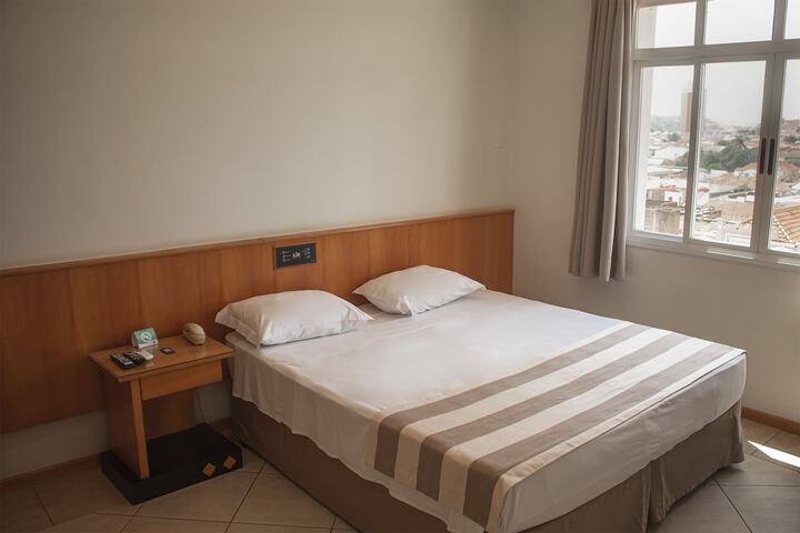 Room 15 of 41