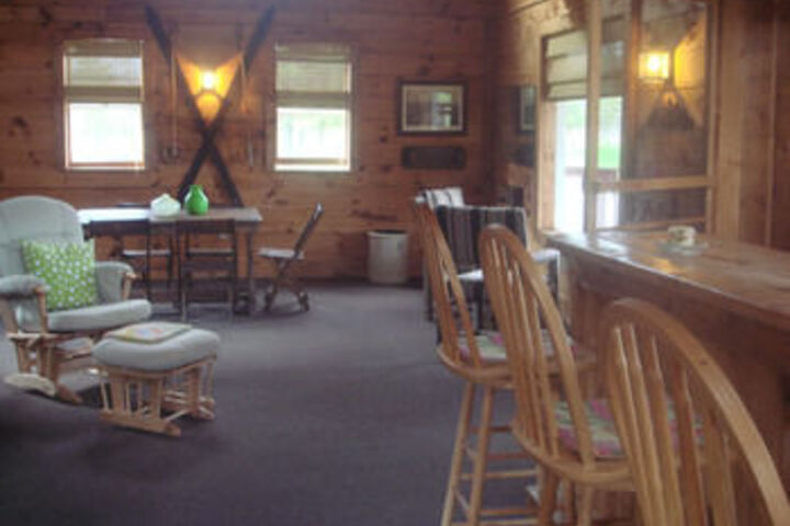 Hotel Interior 42 of 72