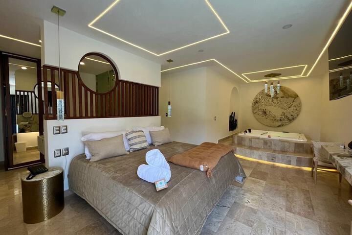 Room 47 of 205