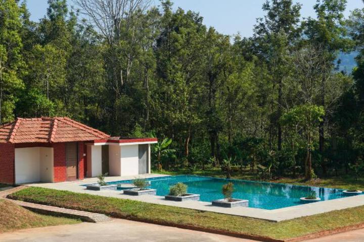 General 4 of 38