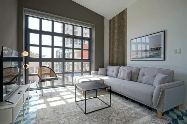 Photo of Outstanding 1BR in Santa Ana