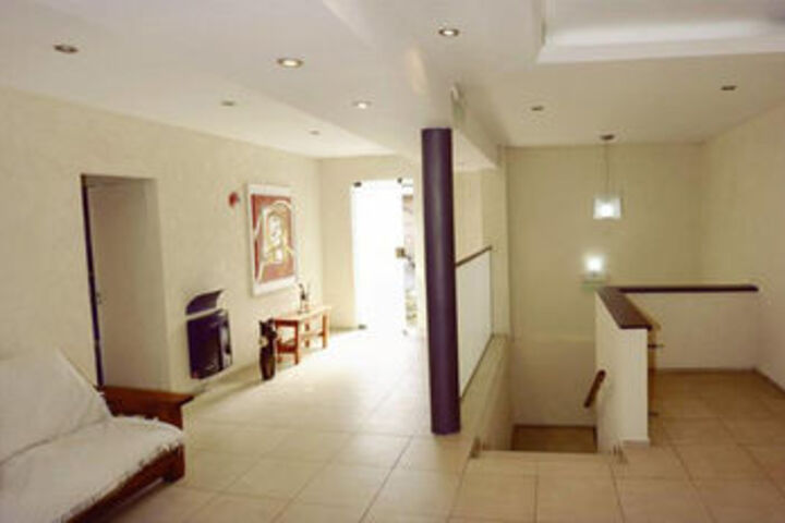 Hotel Interior 11 of 16
