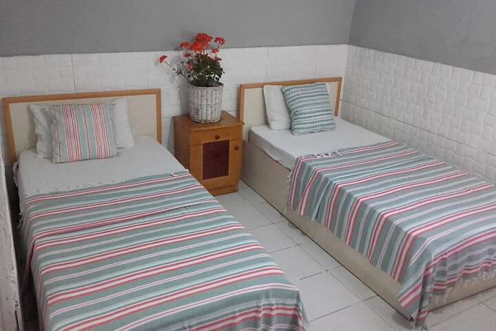 Room 19 of 23