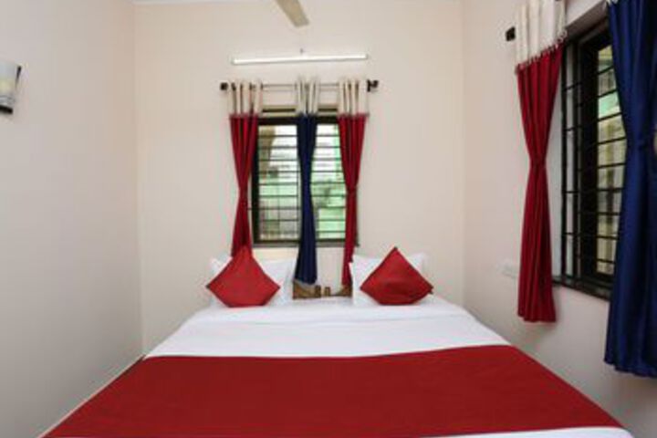 Room 5 of 31