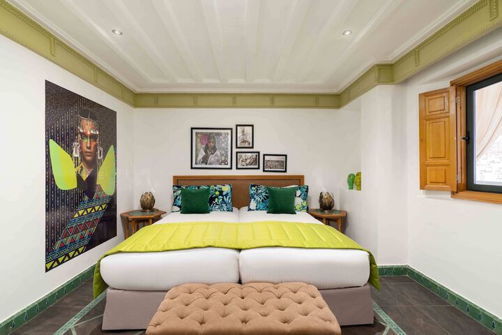 Room 79 of 125