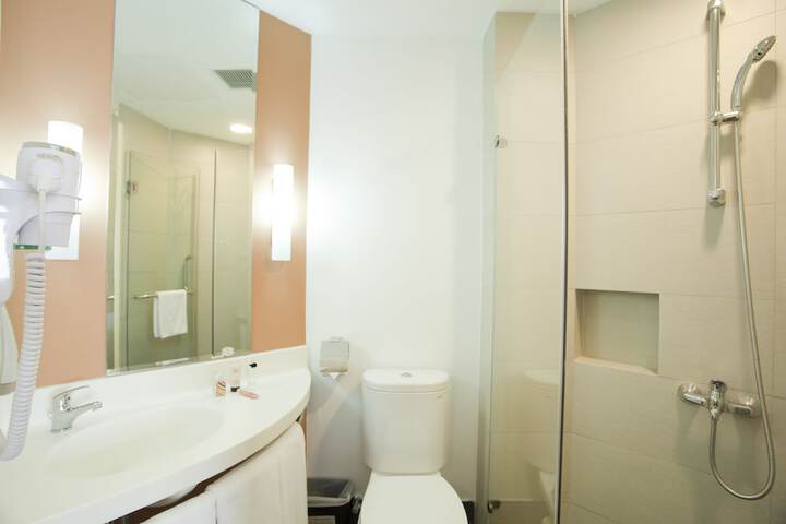 Bathroom Vanities