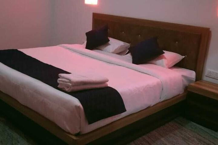 Room 7 of 22