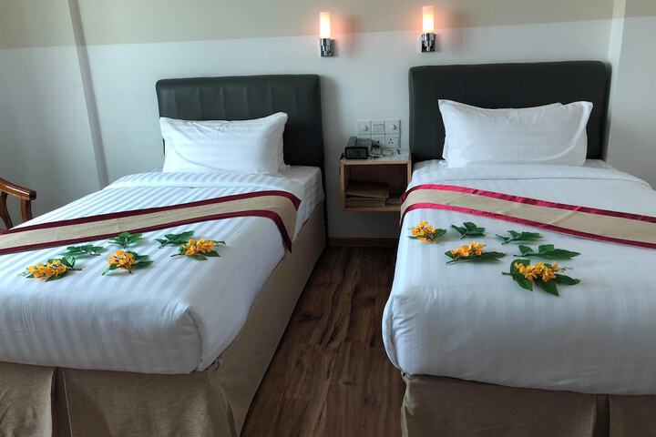 Room 14 of 56