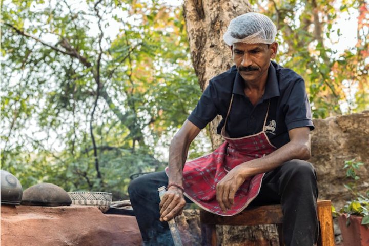 Dining 62 of 73