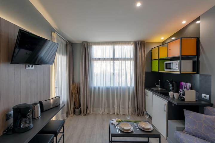 Room 21 of 48