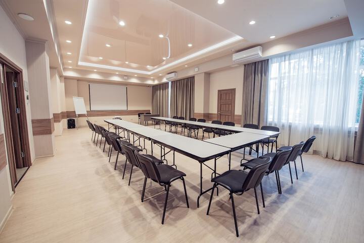 Meeting 93 of 110
