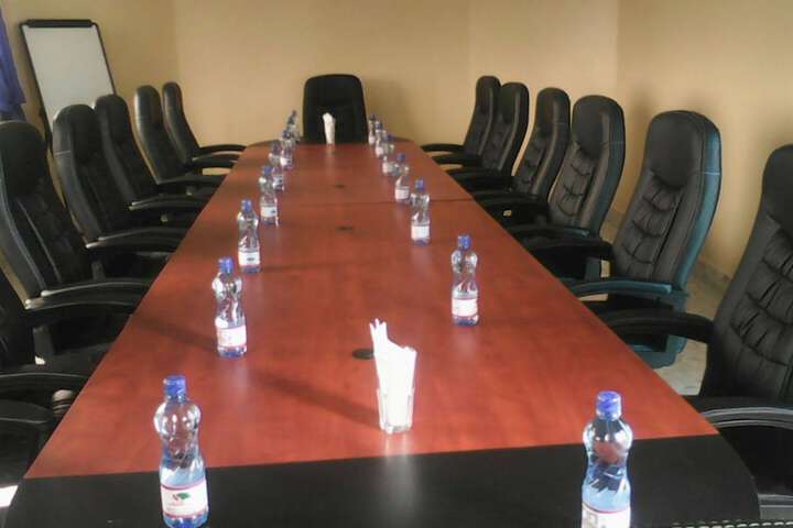 Meeting 15 of 18