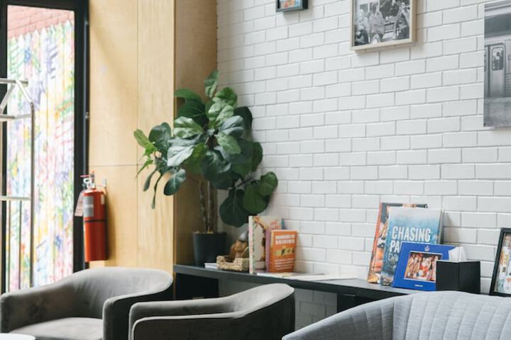 Hotel Interior 14 of 82