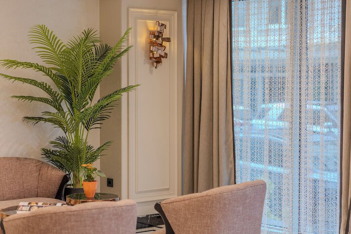 Hotel Interior 13 of 65