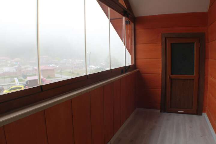 Terrace/Patio 21 of 30