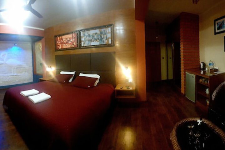 Room 22 of 45