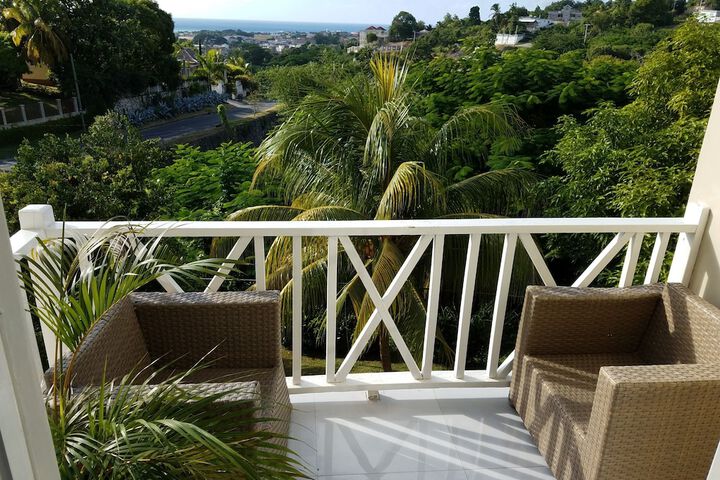 Terrace/Patio 27 of 27