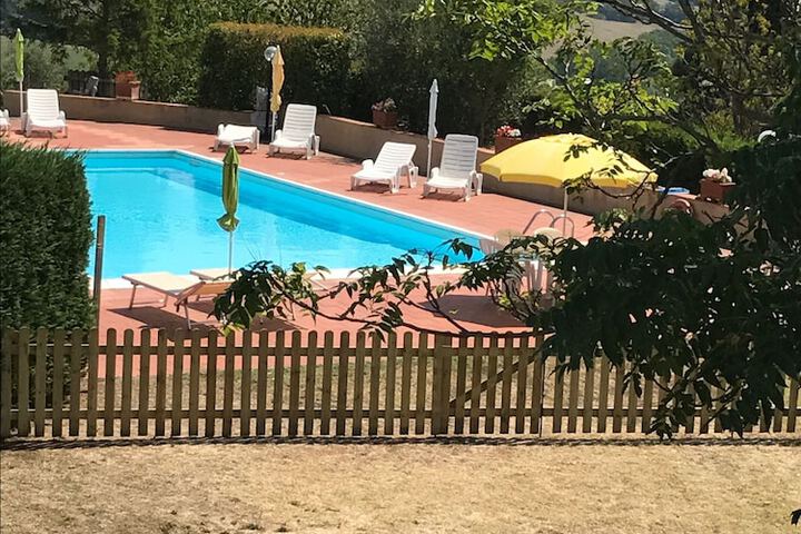 Pool 26 of 42