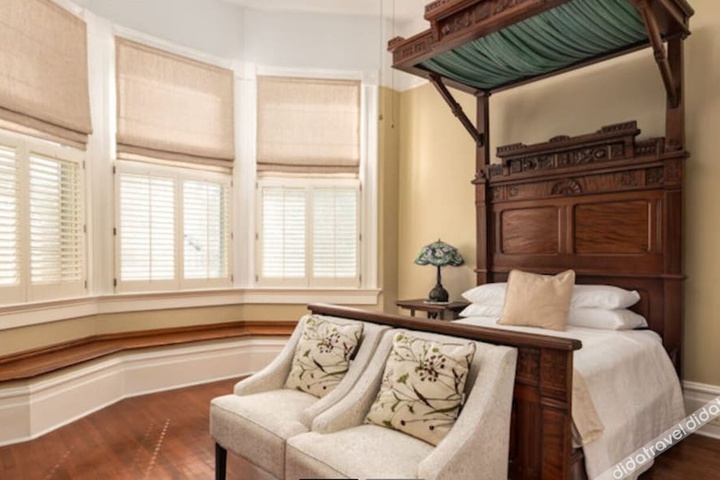 Image of Frenchmen Street Bnb