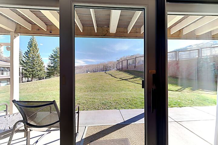 Hotel View 888 of 891