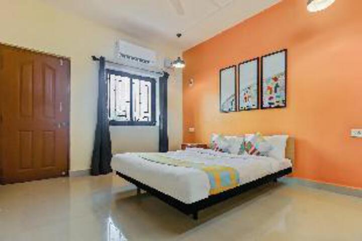 Room 14 of 22