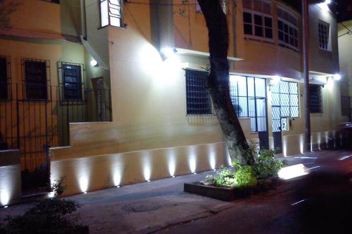 Photo 26