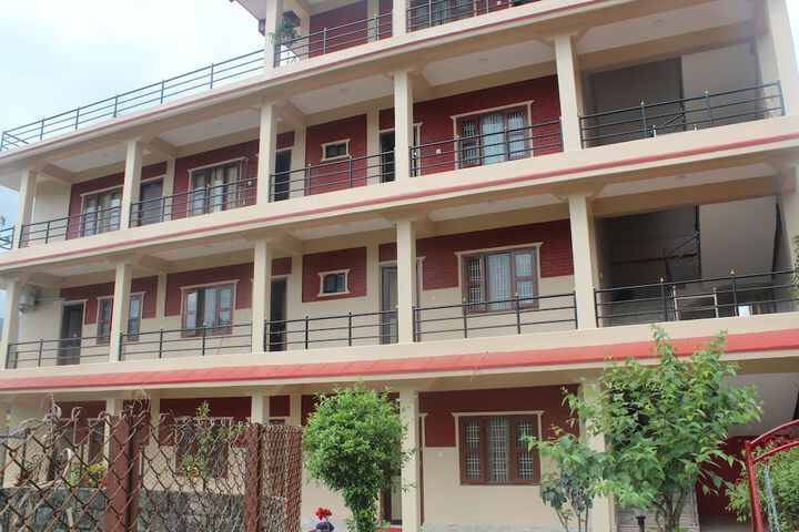 Hotel 2 of 14