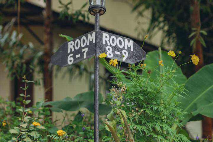Hotel 53 of 56