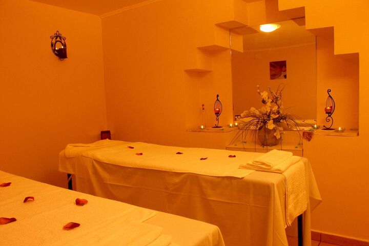 Wellness Treatments
