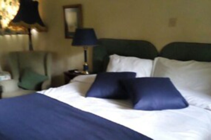 Room 50 of 52