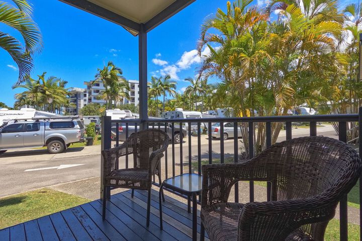 Terrace/Patio 48 of 90