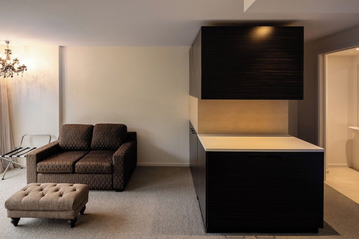Room 21 of 85