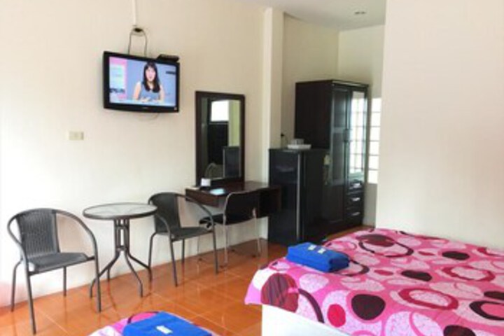 Room 22 of 22