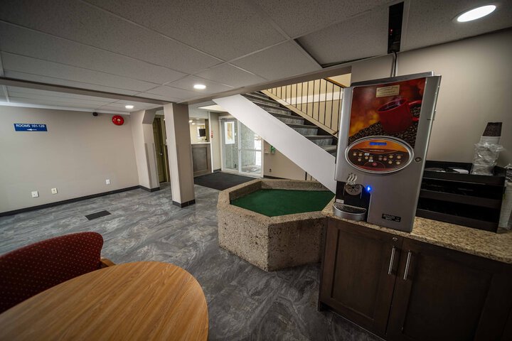 Hotel Interior 6 of 79