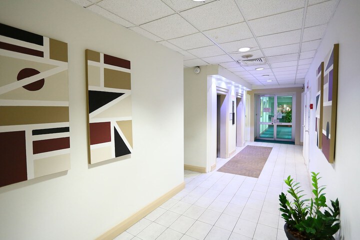 Ballroom/Hall 41 of 60