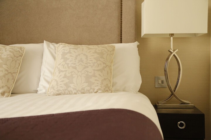 Room 21 of 95