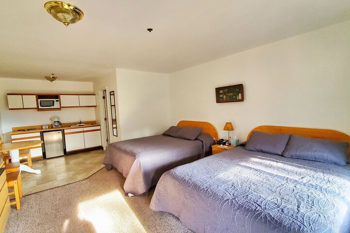 Room 14 of 33