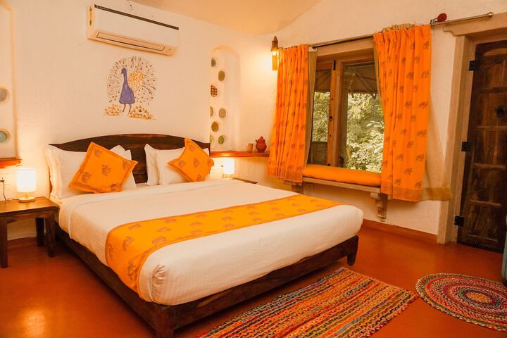 Room 4 of 69
