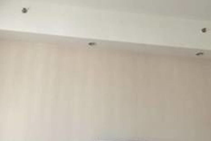 Room 15 of 73