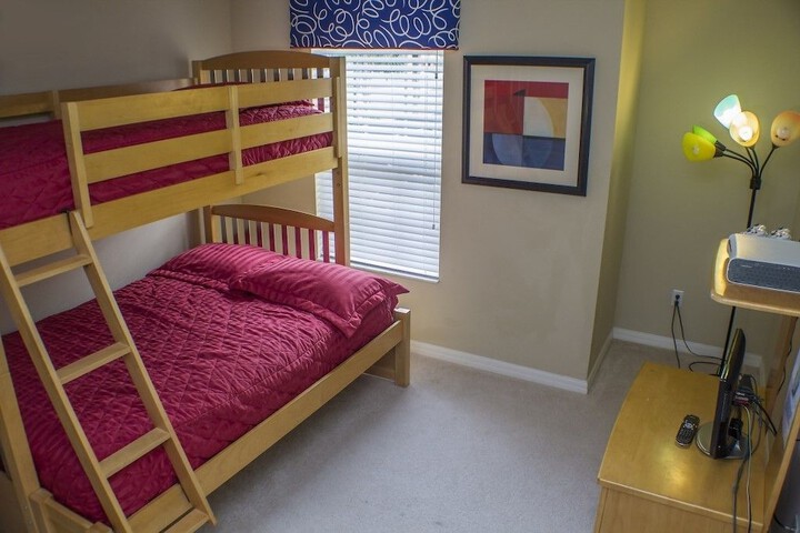 Room 4 of 17